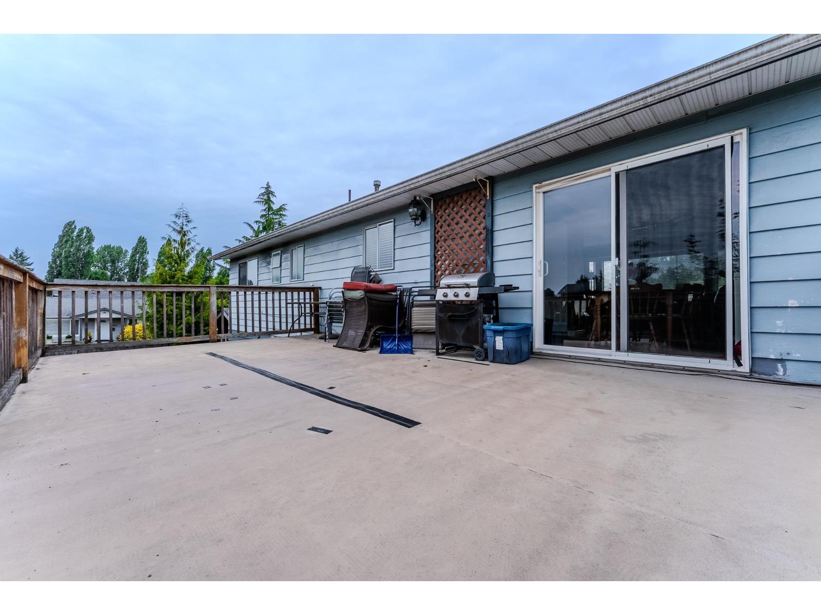 Photo 39 of 5149 209 A Street, Langley BC