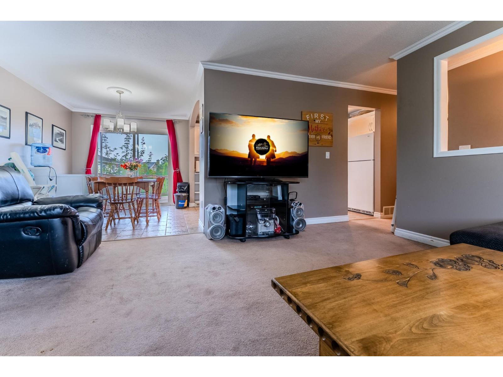 Photo 7 of 5149 209 A Street, Langley BC
