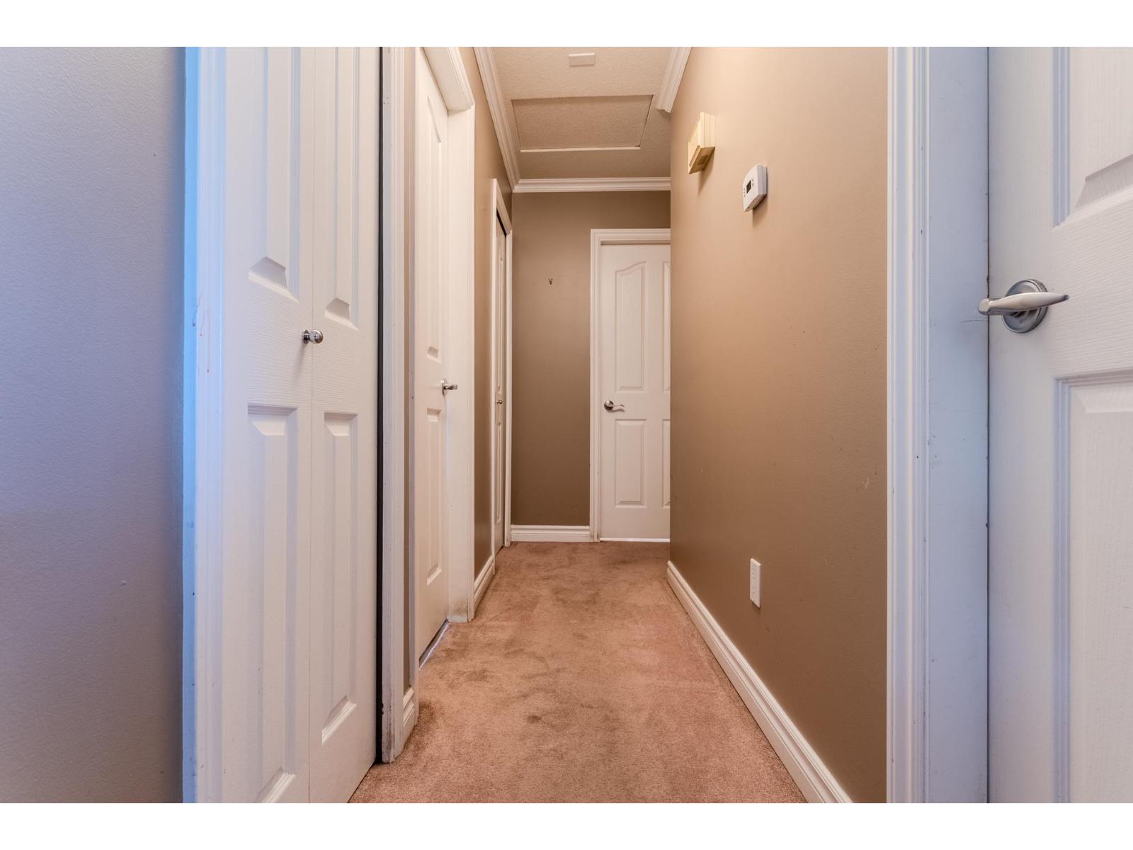 Photo 20 of 5149 209 A Street, Langley BC