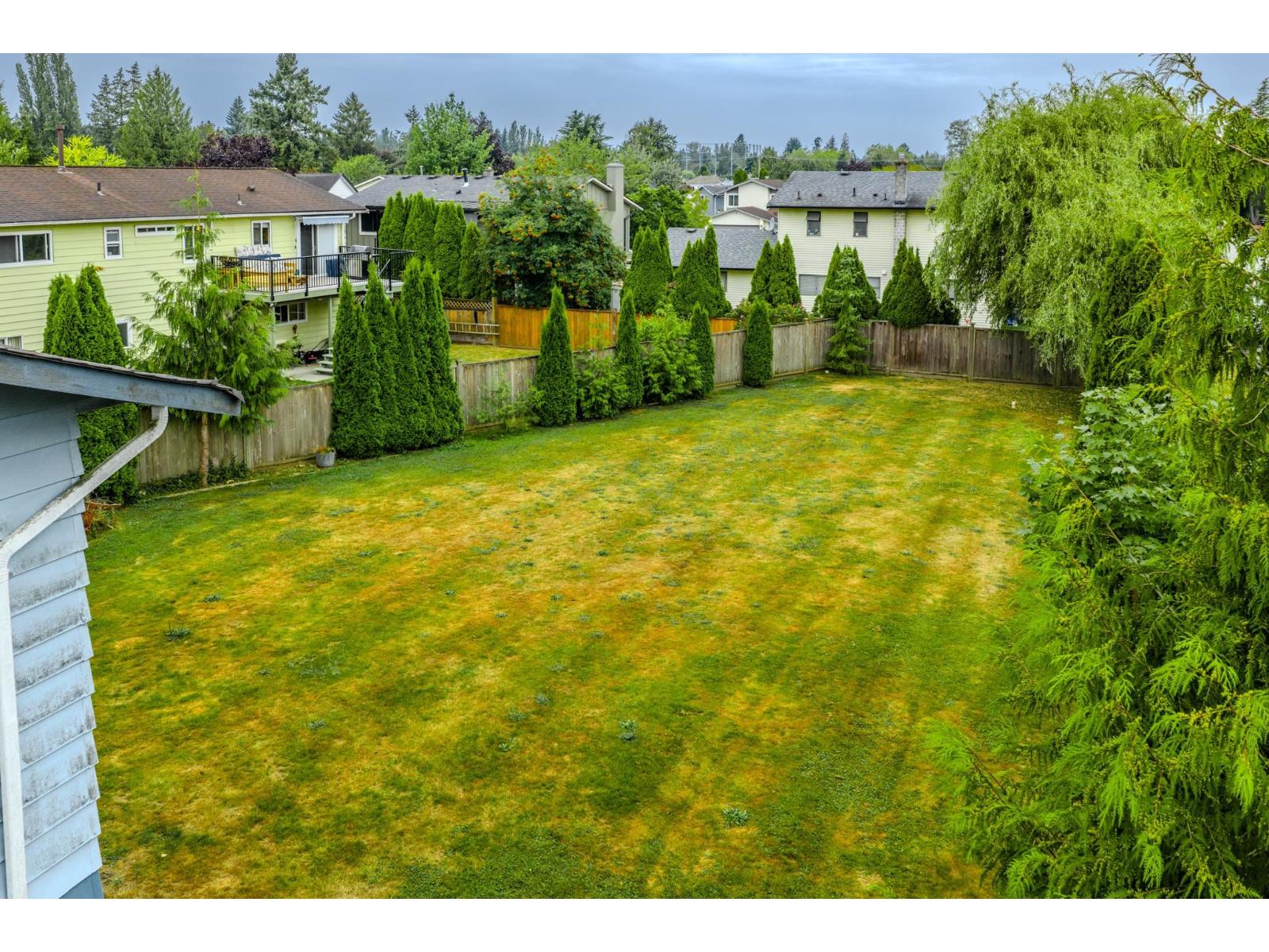 Photo 30 of 5149 209 A Street, Langley BC