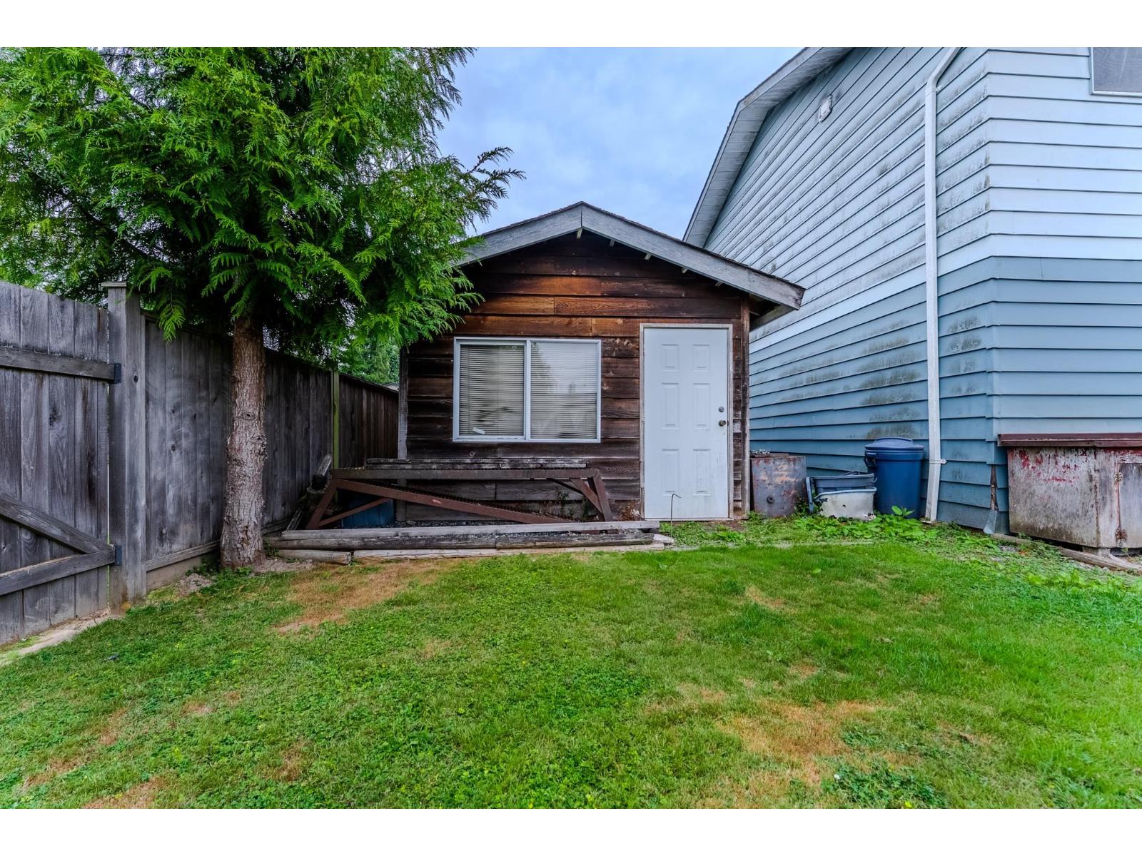 Photo 38 of 5149 209 A Street, Langley BC