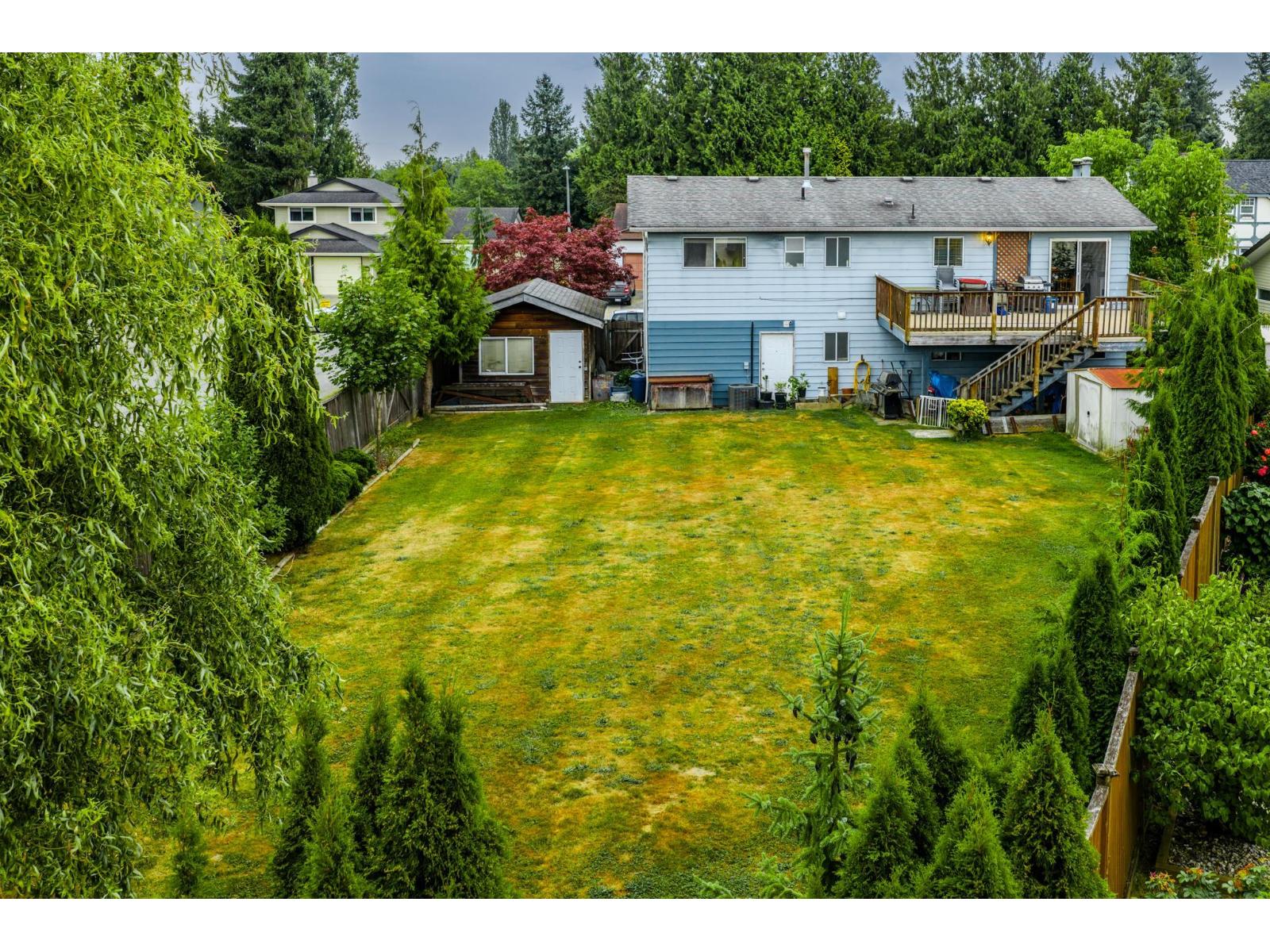 Photo 31 of 5149 209 A Street, Langley BC