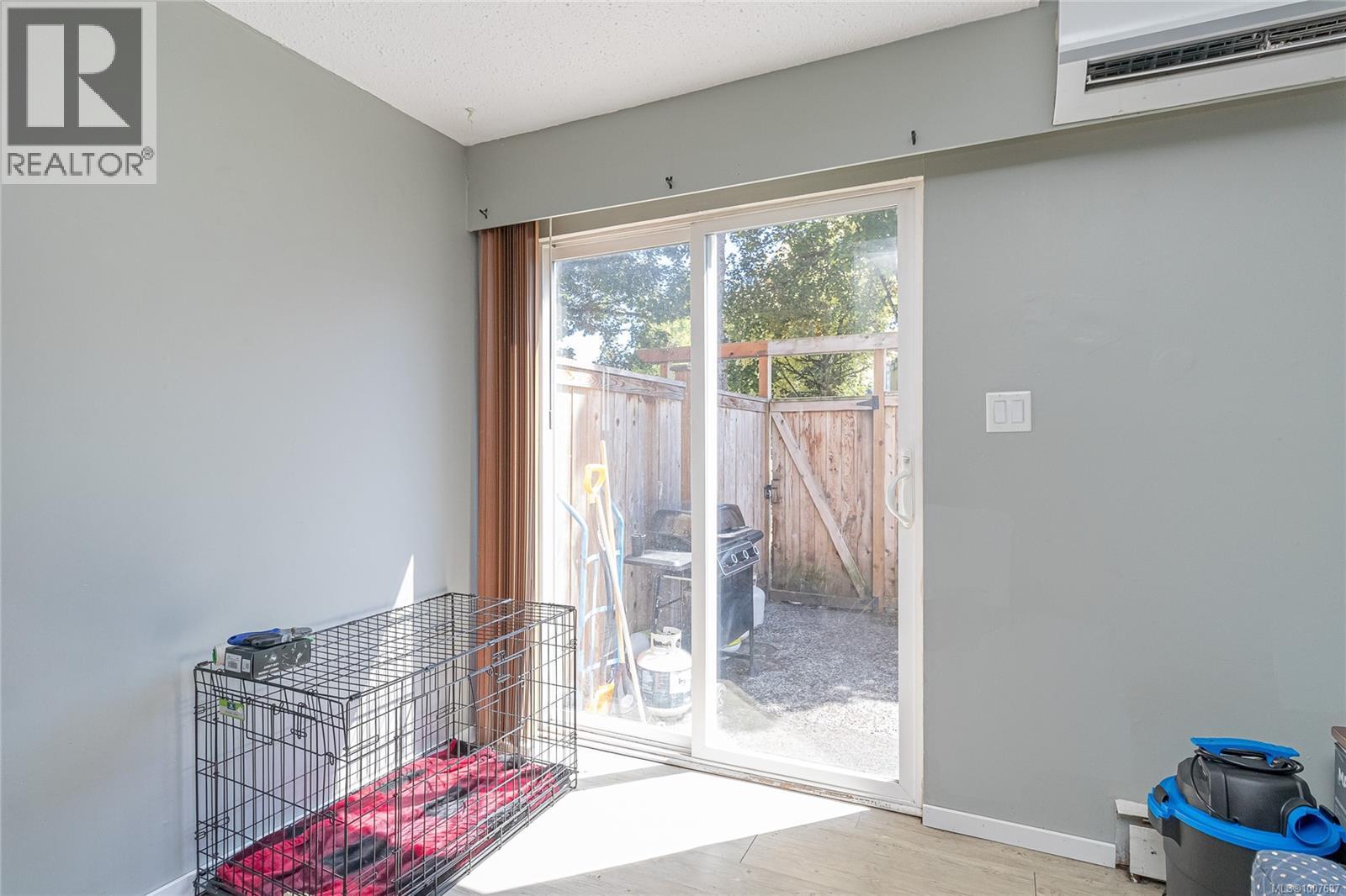 Photo 22 of 35 3271 Cowichan Lake Rd, Duncan BC