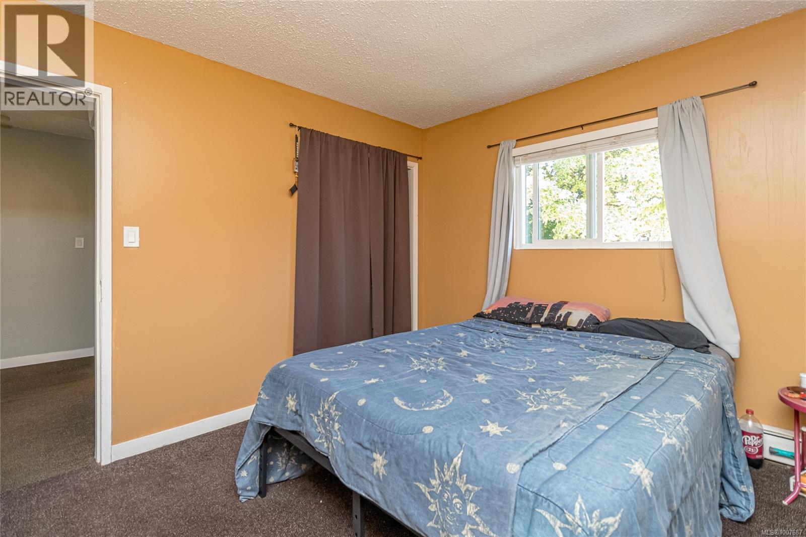 Photo 14 of 35 3271 Cowichan Lake Rd, Duncan BC