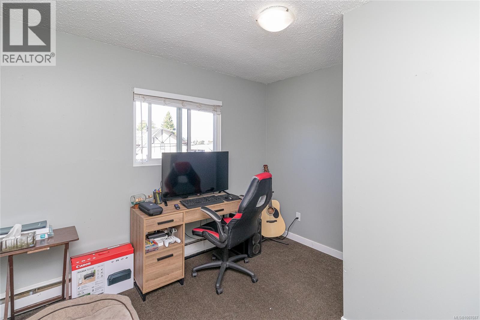 Photo 20 of 35 3271 Cowichan Lake Rd, Duncan BC