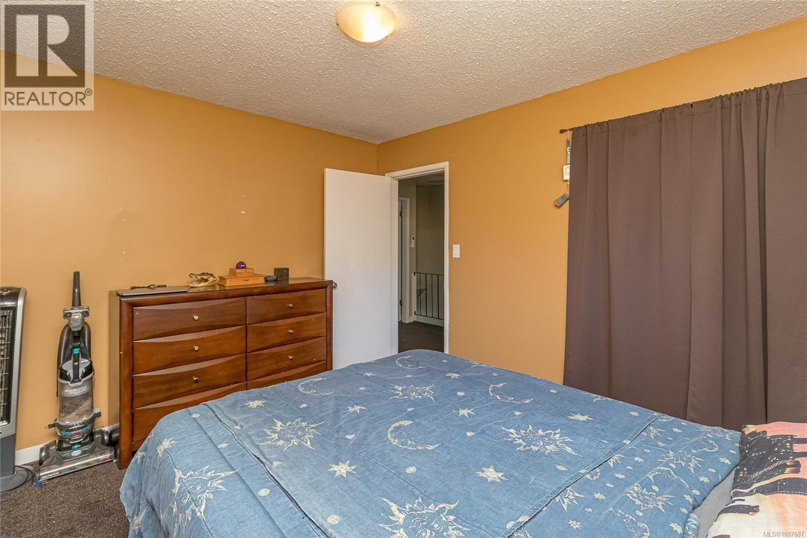 Photo 15 of 35 3271 Cowichan Lake Rd, Duncan BC