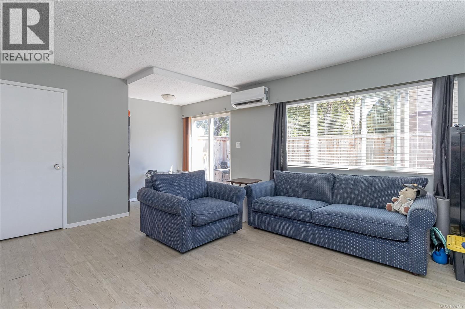 Photo 5 of 35 3271 Cowichan Lake Rd, Duncan BC