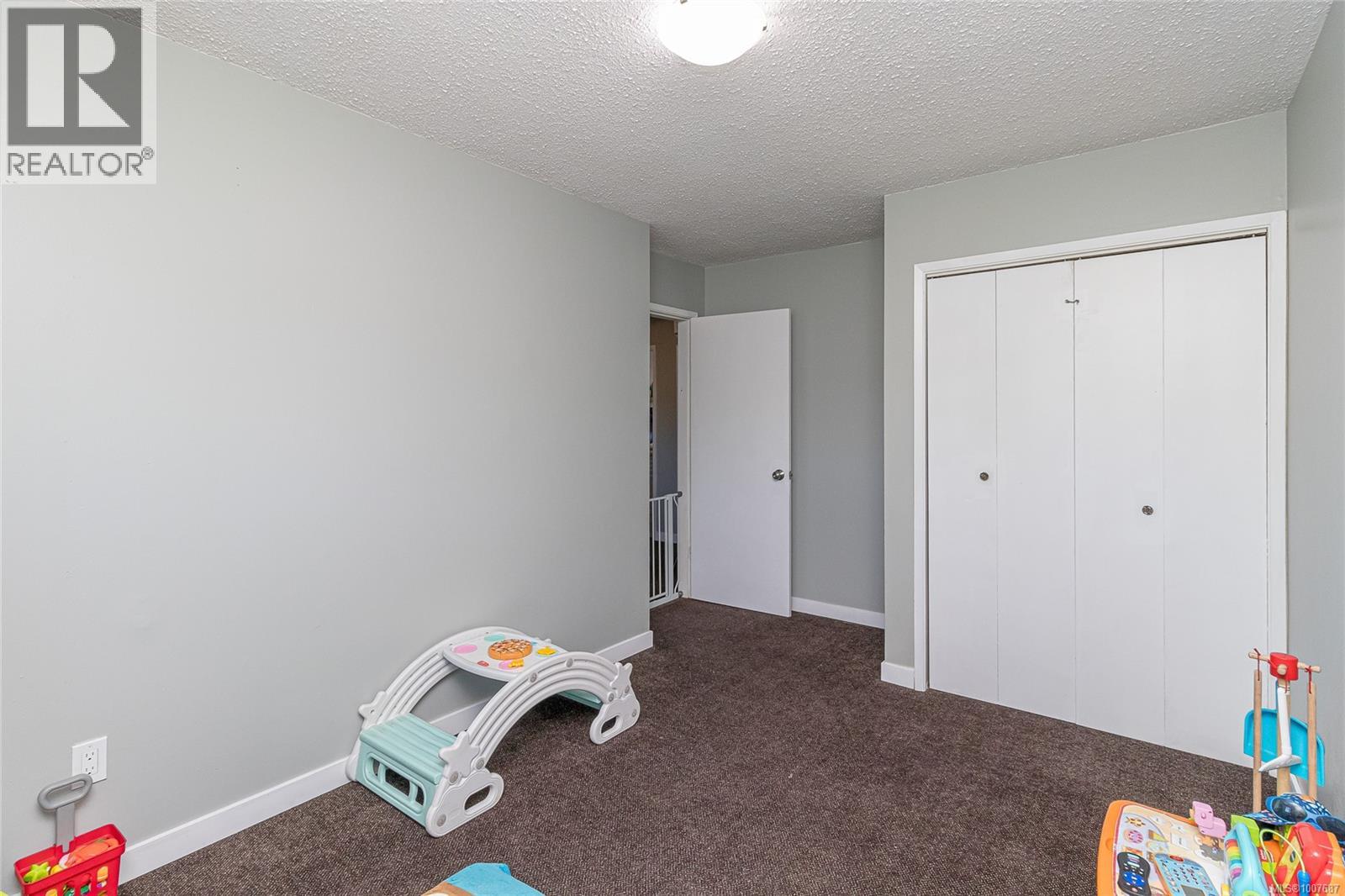 Photo 19 of 35 3271 Cowichan Lake Rd, Duncan BC