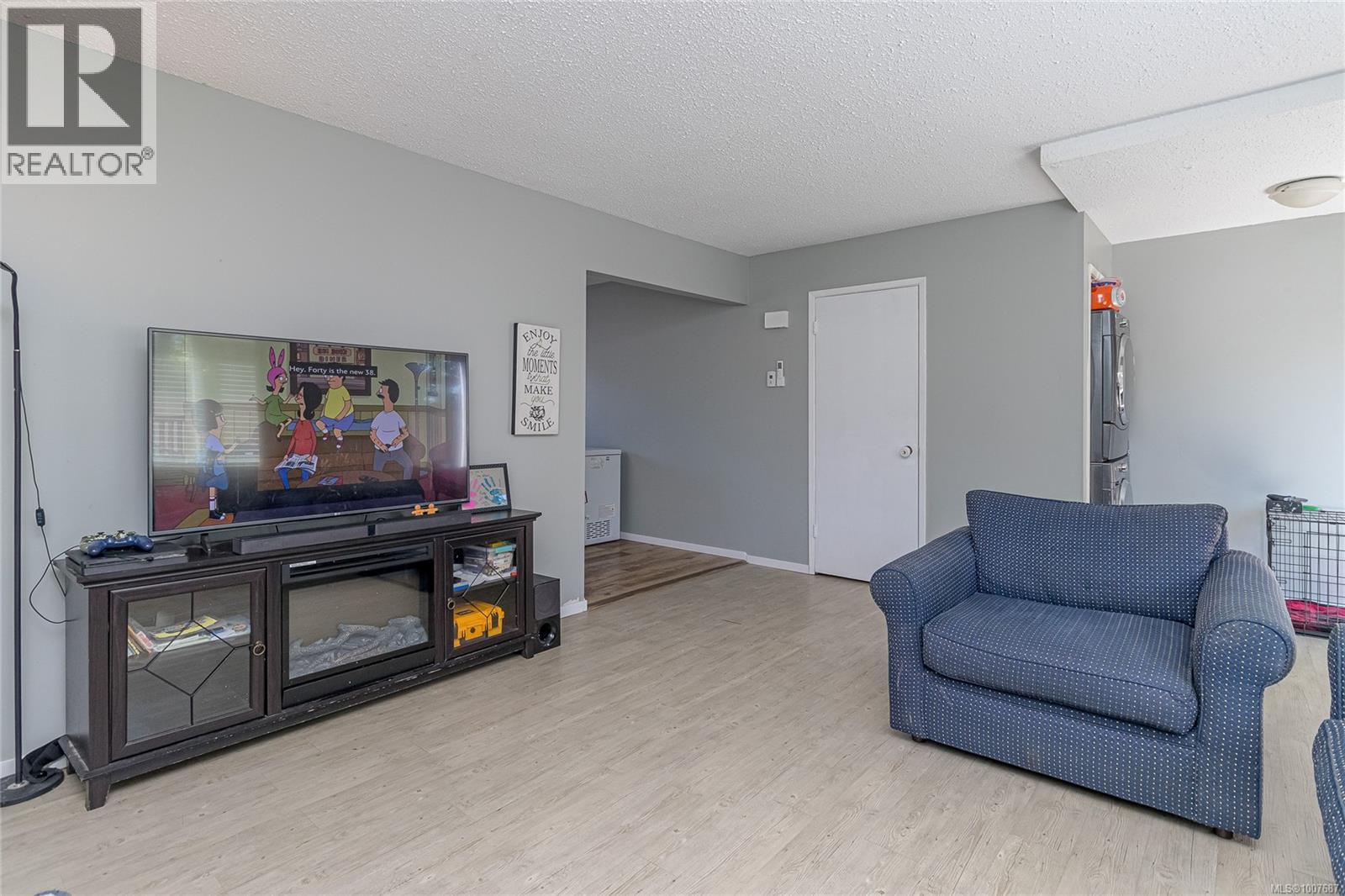 Photo 7 of 35 3271 Cowichan Lake Rd, Duncan BC