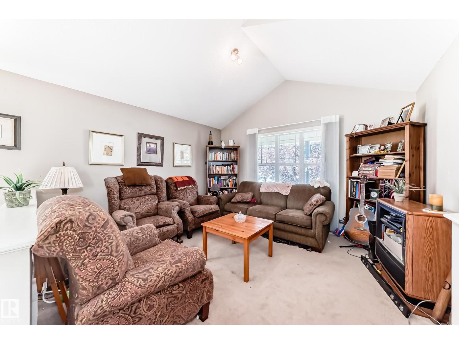 Photo 35 of 14059 151 Av Nw, Edmonton AB