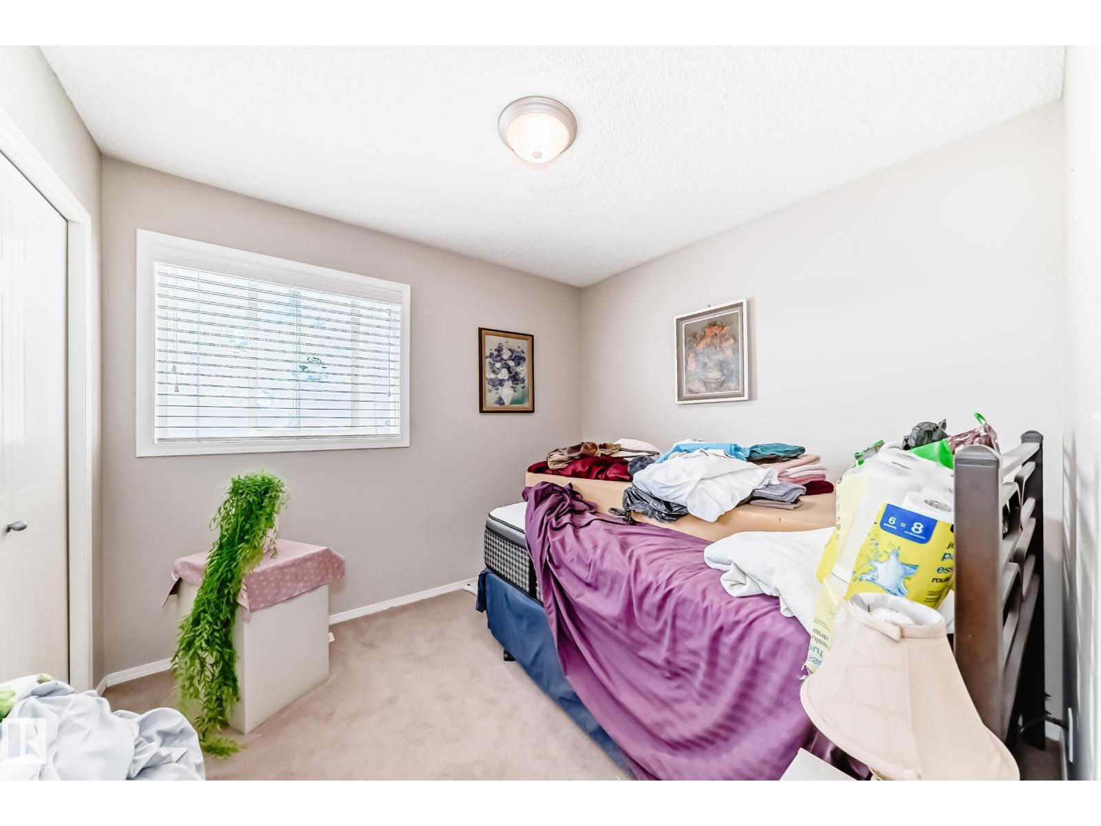 Photo 1 of 14059 151 Av Nw, Edmonton AB