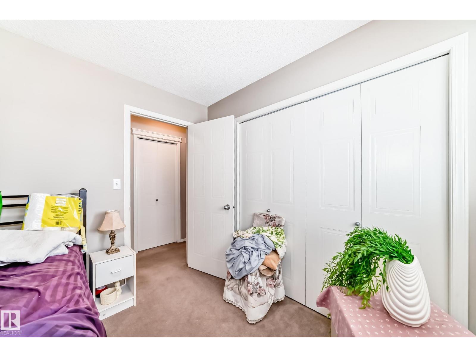 Photo 24 of 14059 151 Av Nw, Edmonton AB