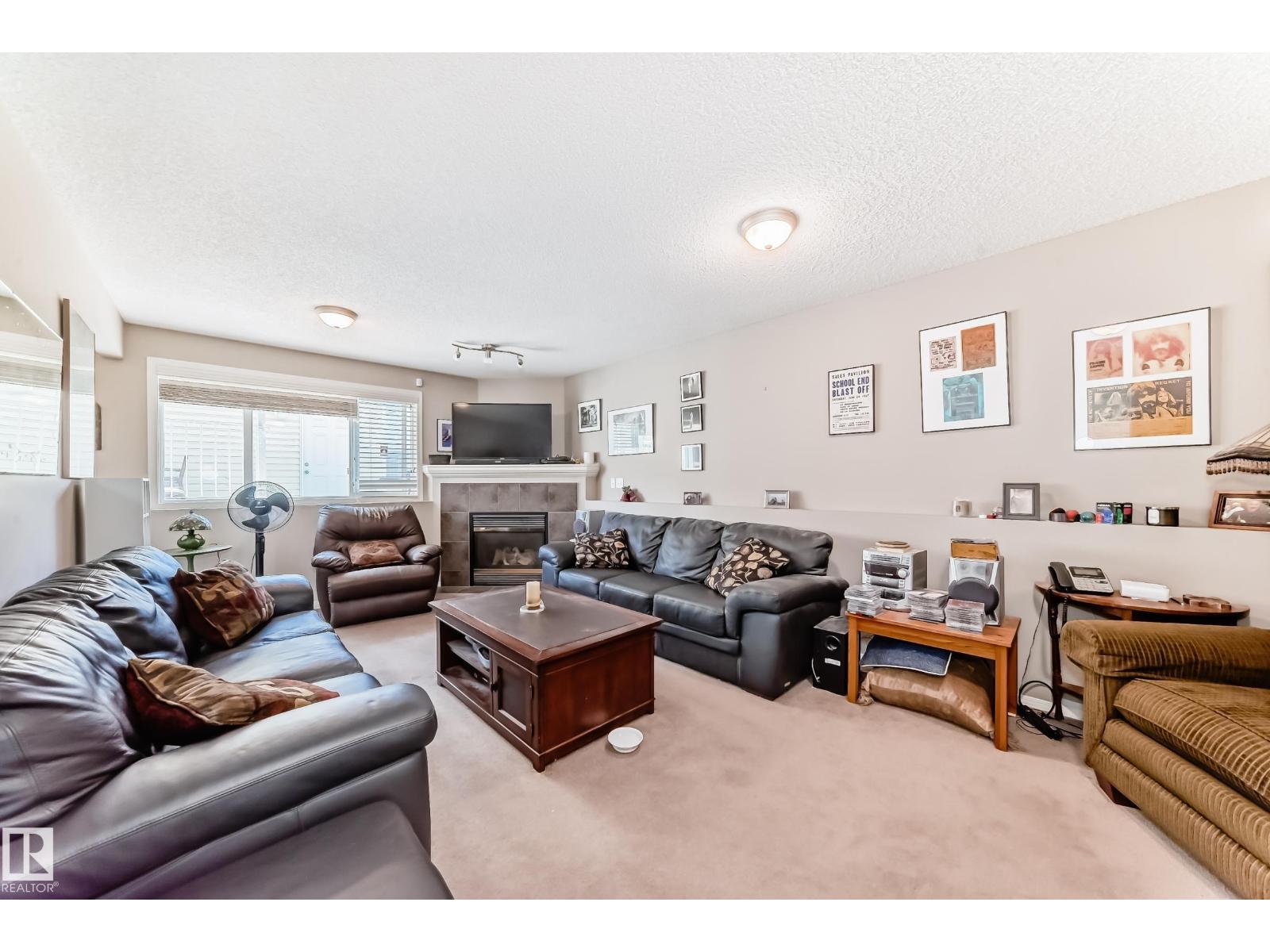 Photo 36 of 14059 151 Av Nw, Edmonton AB