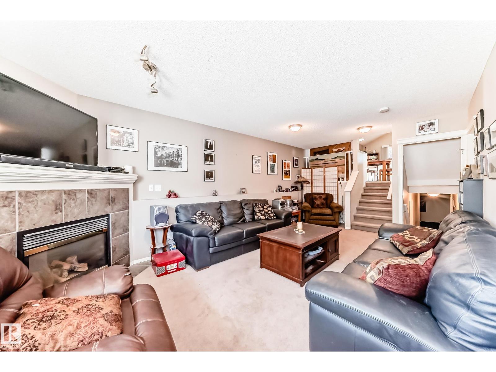 Photo 7 of 14059 151 Av Nw, Edmonton AB