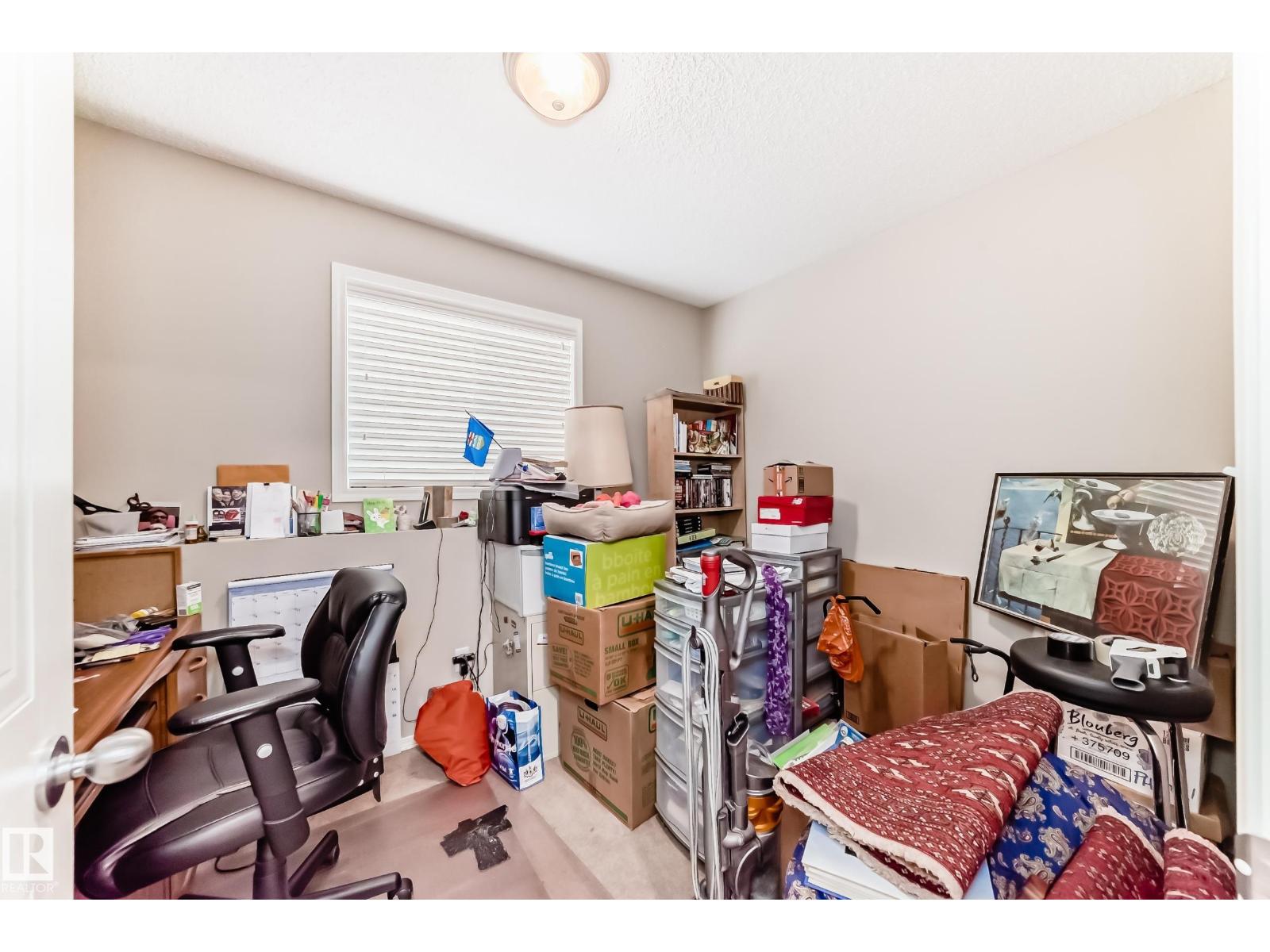 Photo 30 of 14059 151 Av Nw, Edmonton AB