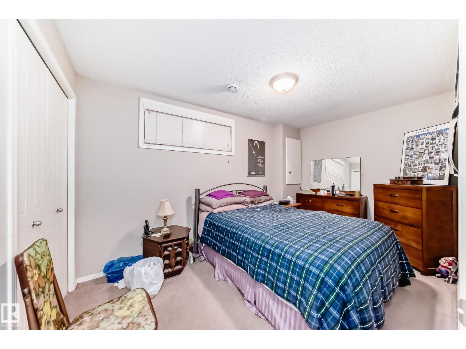 Photo 38 of 14059 151 Av Nw, Edmonton AB