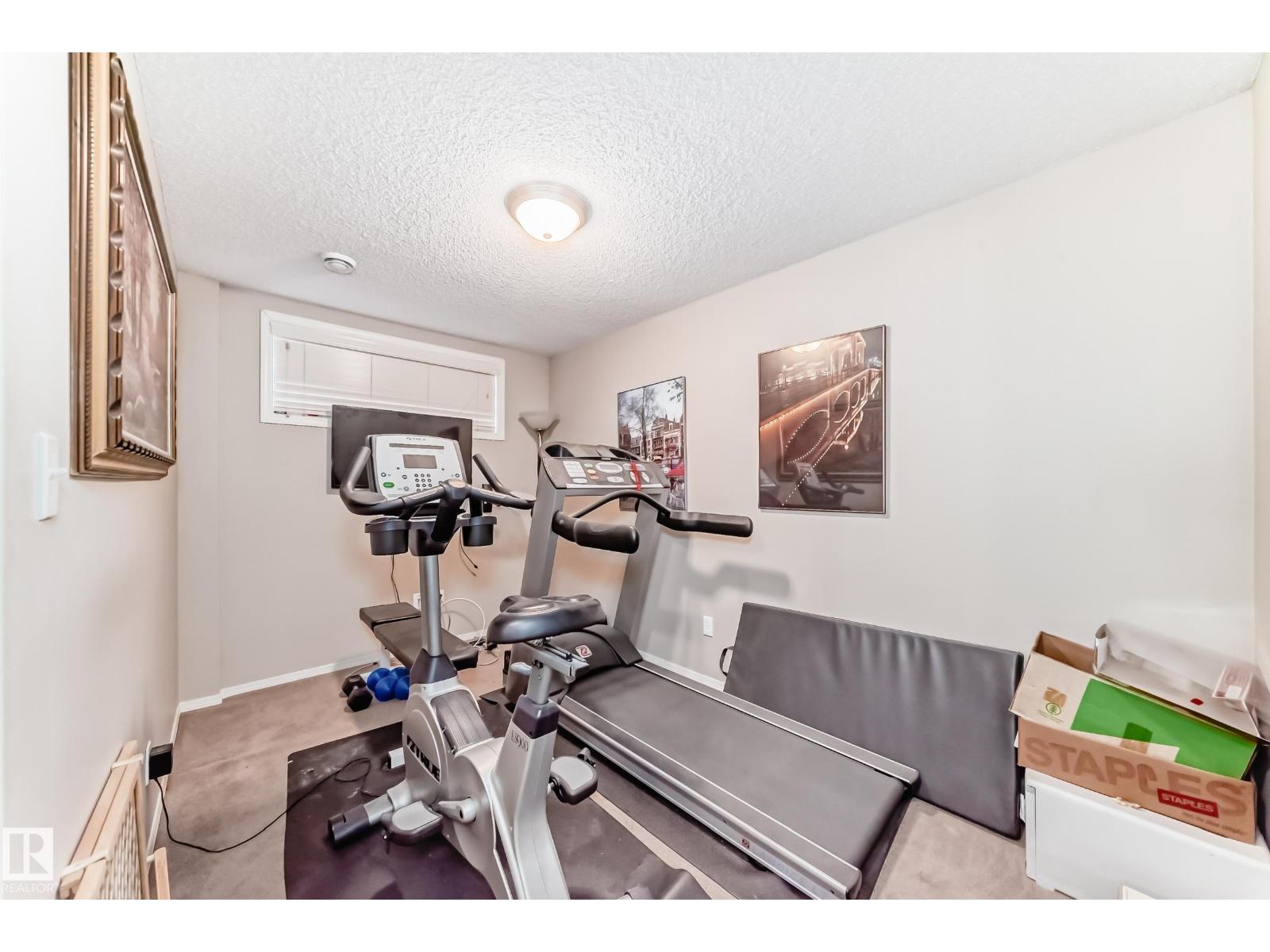 Photo 29 of 14059 151 Av Nw, Edmonton AB