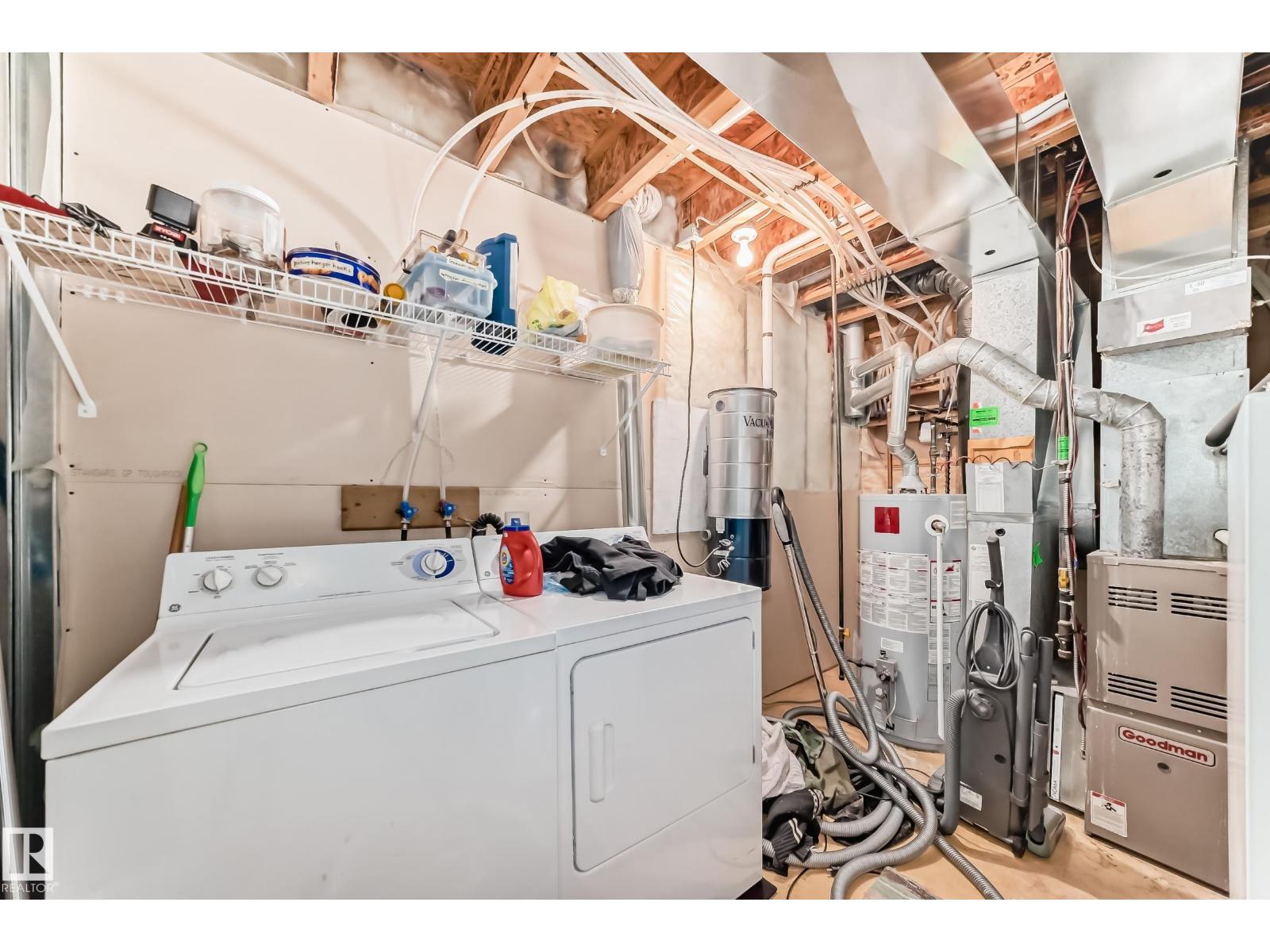 Photo 21 of 14059 151 Av Nw, Edmonton AB
