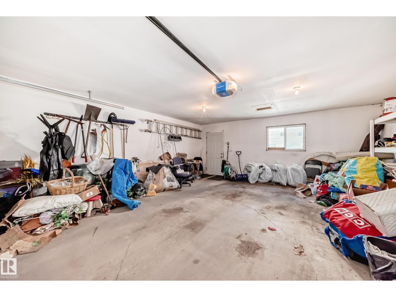 Photo 20 of 14059 151 Av Nw, Edmonton AB
