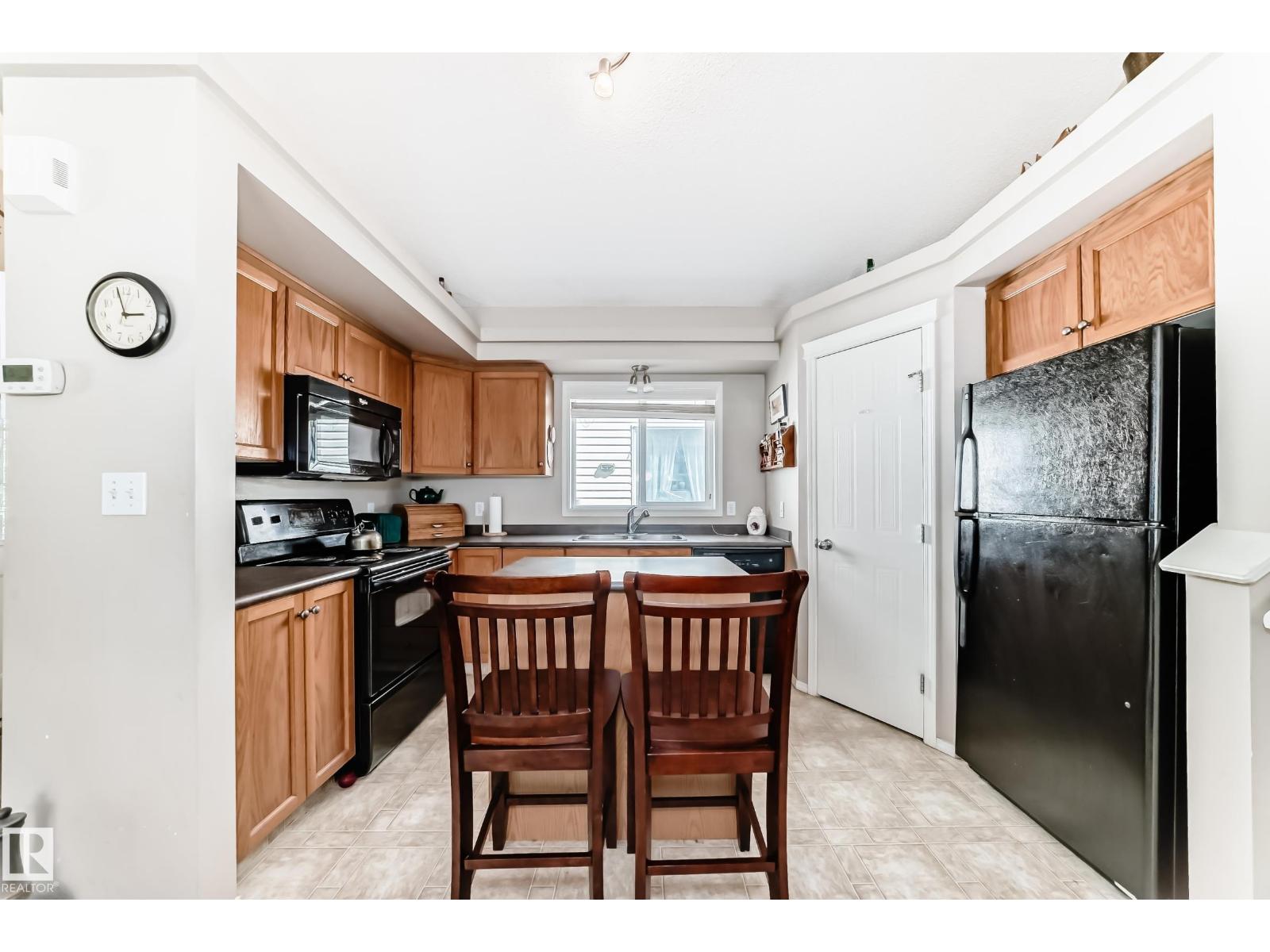 Photo 28 of 14059 151 Av Nw, Edmonton AB