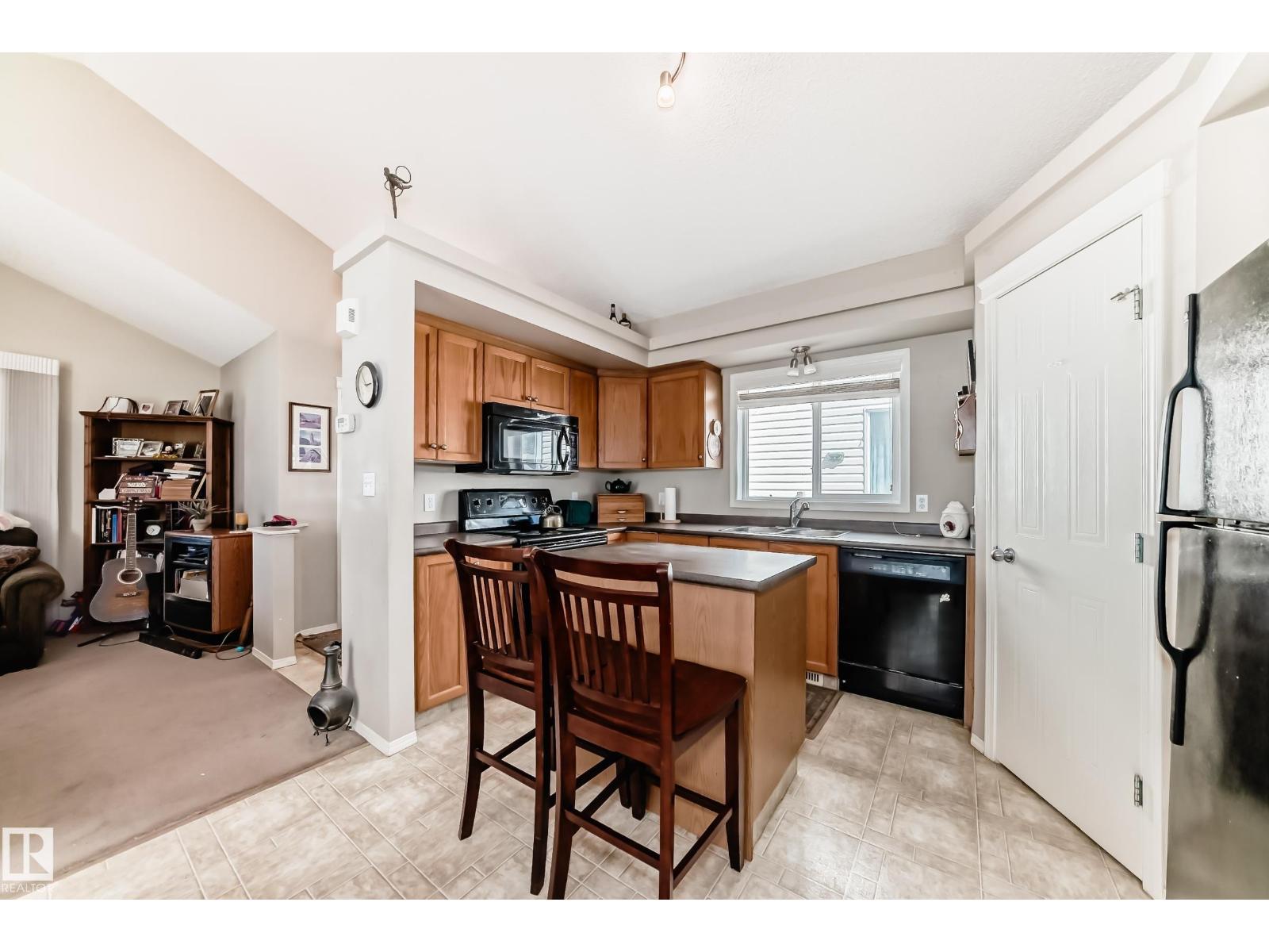 Photo 32 of 14059 151 Av Nw, Edmonton AB