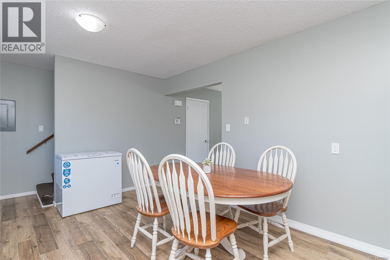 Photo 8 of 35 3271 Cowichan Lake Rd, Duncan BC