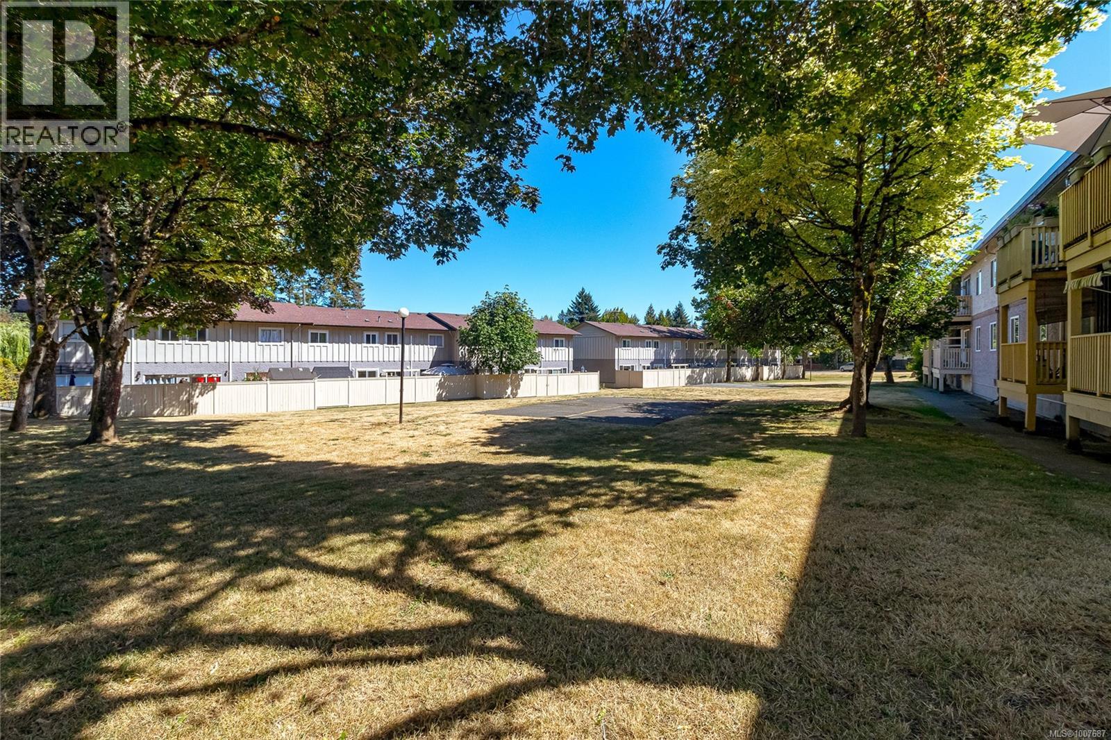 Photo 29 of 35 3271 Cowichan Lake Rd, Duncan BC