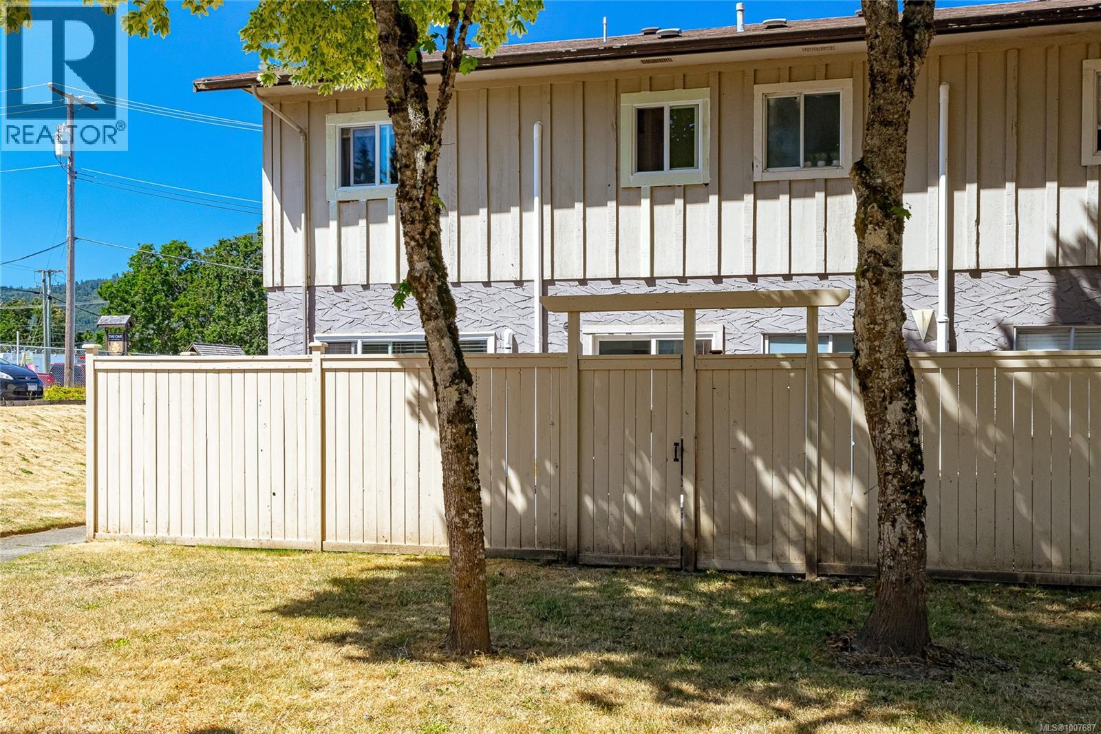 Photo 28 of 35 3271 Cowichan Lake Rd, Duncan BC