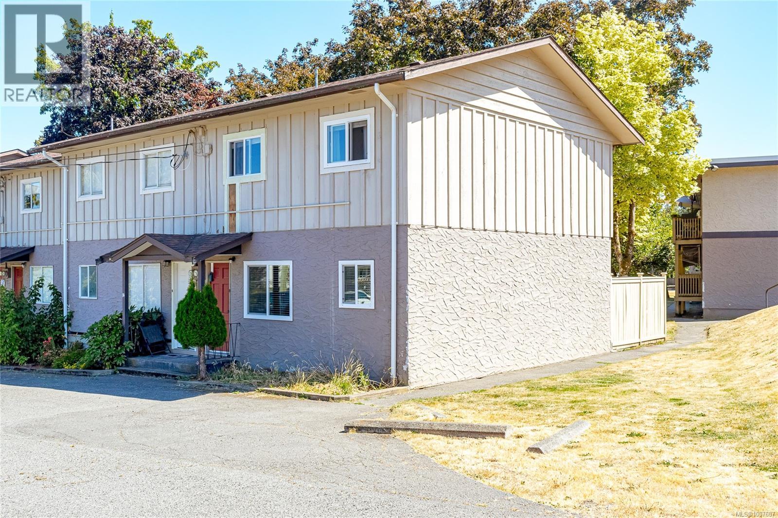 Photo 31 of 35 3271 Cowichan Lake Rd, Duncan BC