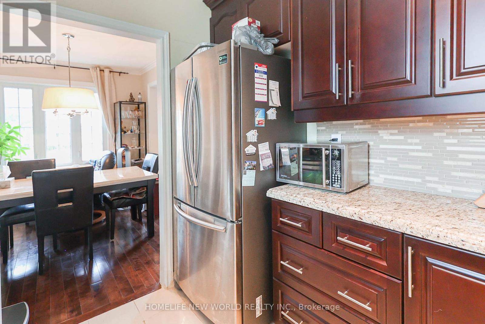 Photo 34 of 34 Greylawn Crescent, Toronto ON