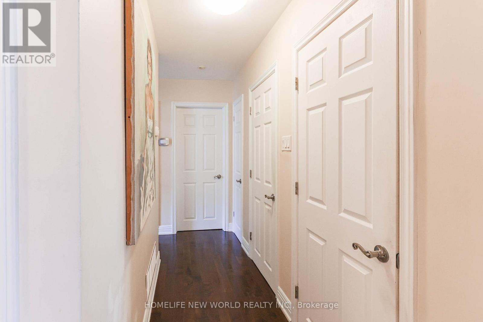 Photo 36 of 34 Greylawn Crescent, Toronto ON