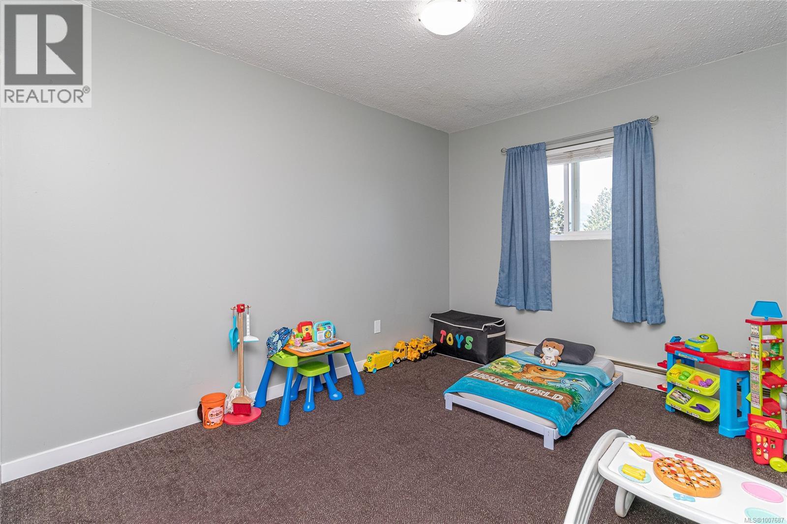 Photo 18 of 35 3271 Cowichan Lake Rd, Duncan BC