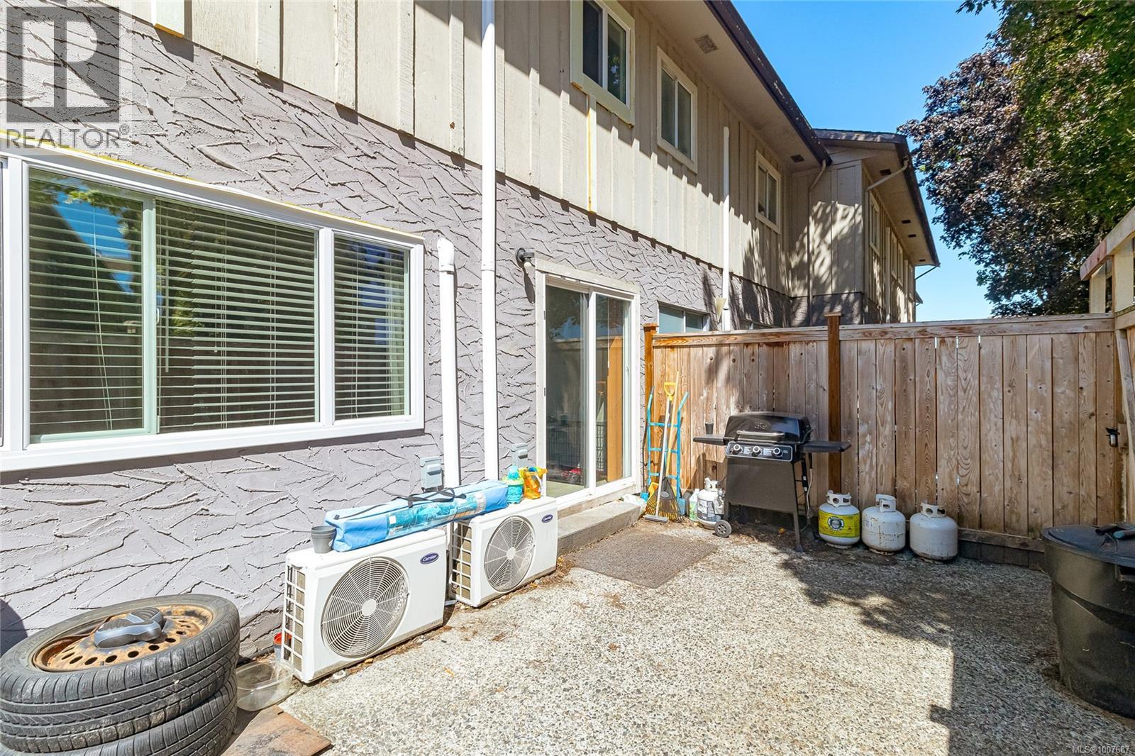 Photo 26 of 35 3271 Cowichan Lake Rd, Duncan BC