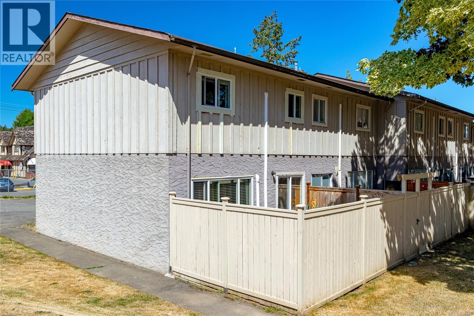 Photo 27 of 35 3271 Cowichan Lake Rd, Duncan BC