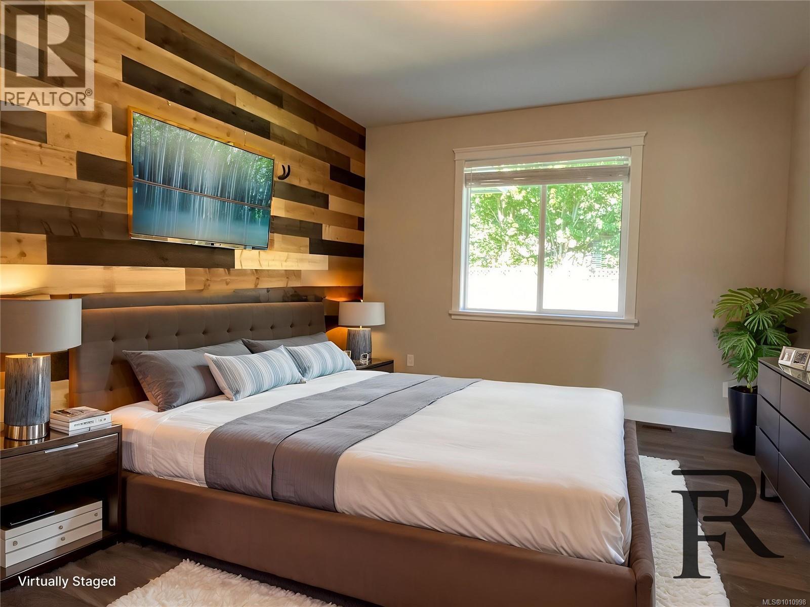 Photo 21 of 3584 Holland Ave, Cobble Hill BC