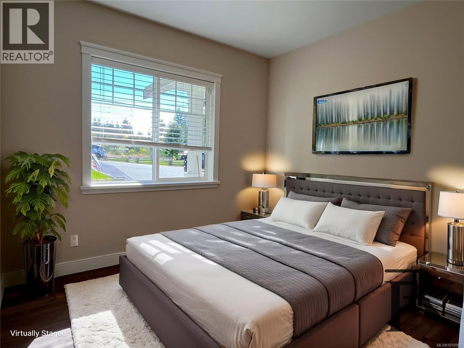 Photo 16 of 3584 Holland Ave, Cobble Hill BC