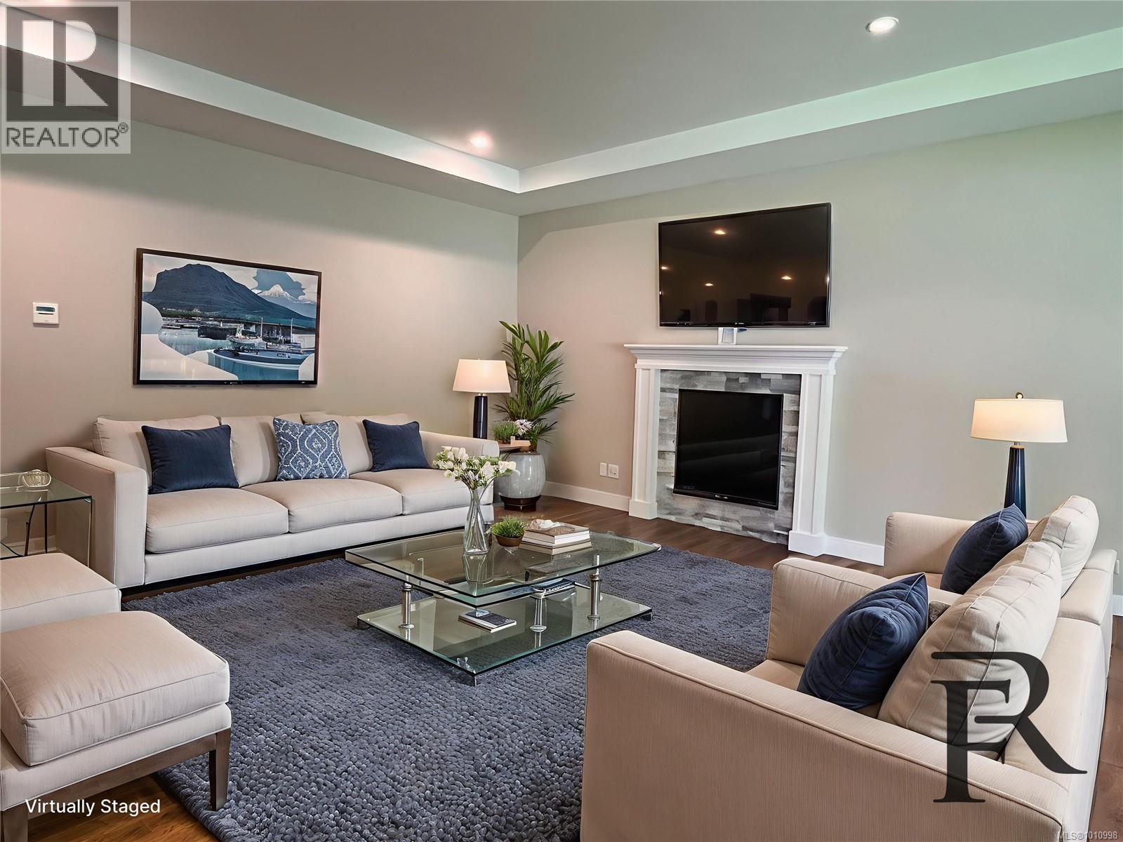 Photo 14 of 3584 Holland Ave, Cobble Hill BC