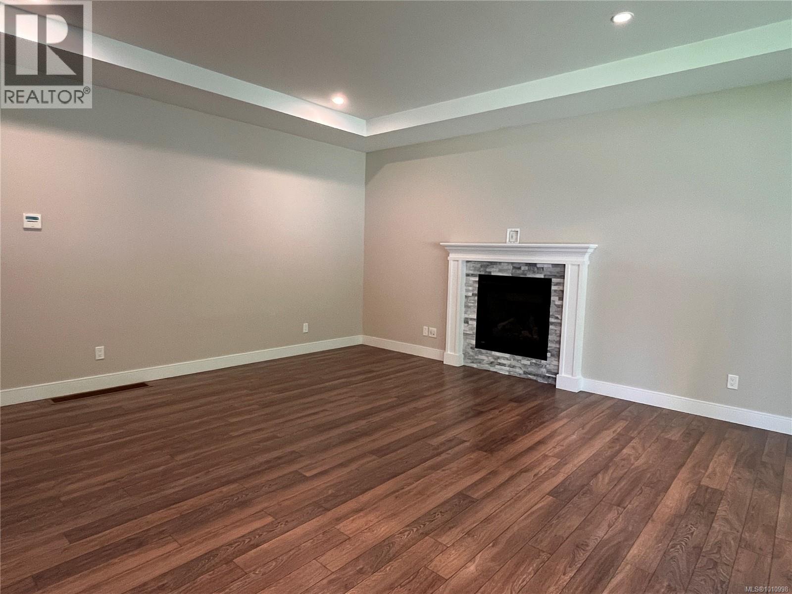 Photo 13 of 3584 Holland Ave, Cobble Hill BC