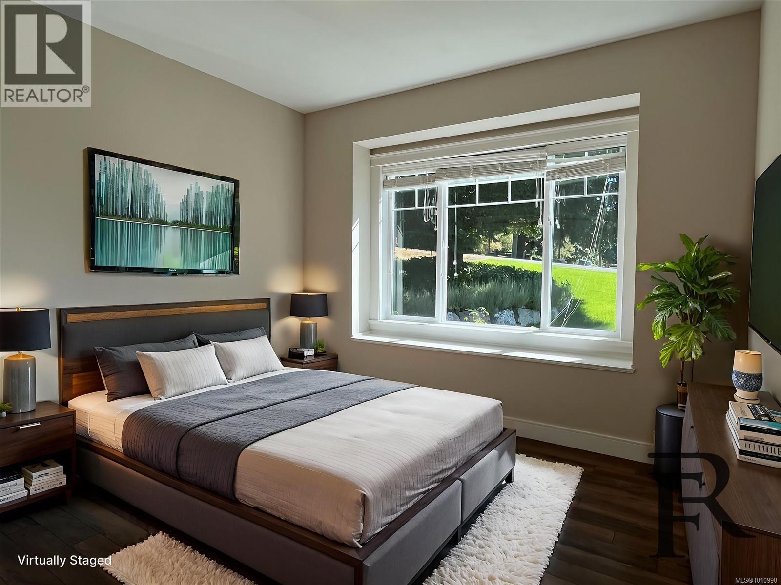 Photo 18 of 3584 Holland Ave, Cobble Hill BC