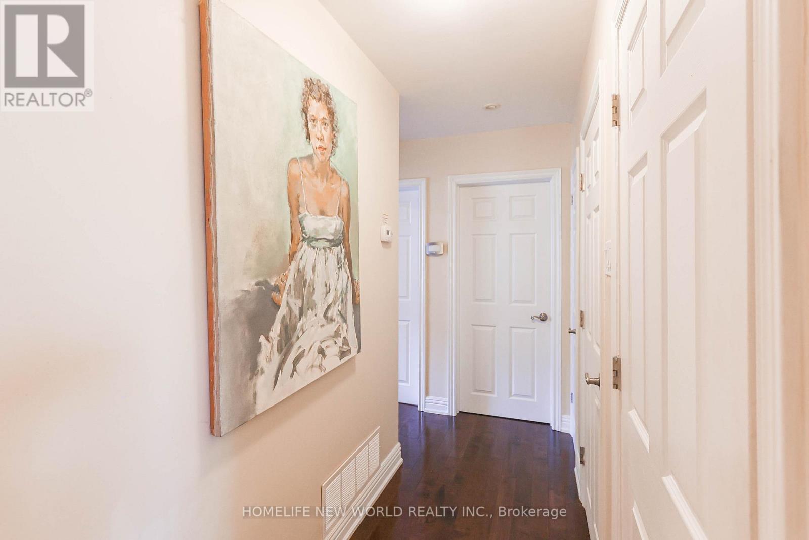 Photo 37 of 34 Greylawn Crescent, Toronto ON