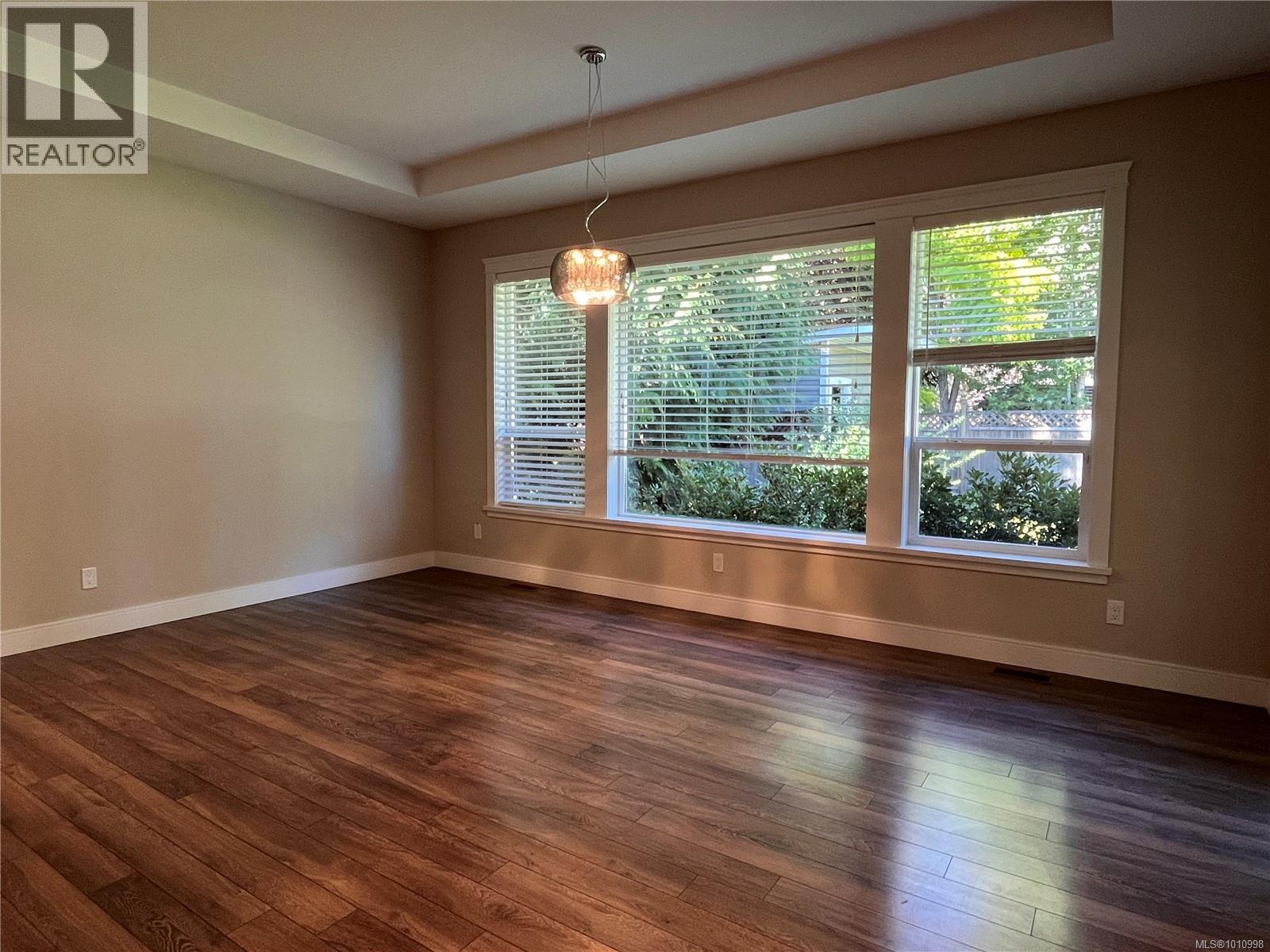 Photo 11 of 3584 Holland Ave, Cobble Hill BC