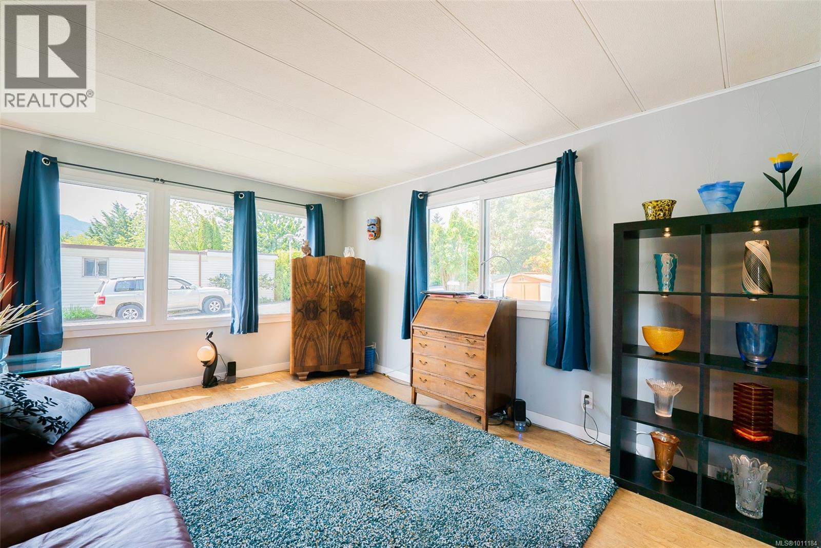 Photo 20 of 48 Honey Dr, Nanaimo BC