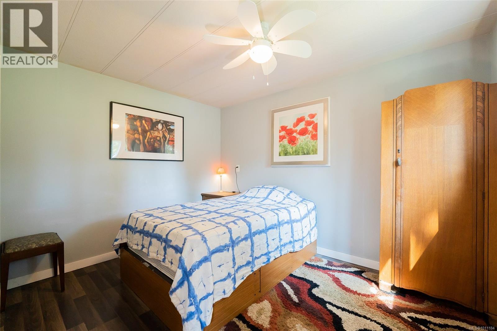Photo 8 of 48 Honey Dr, Nanaimo BC