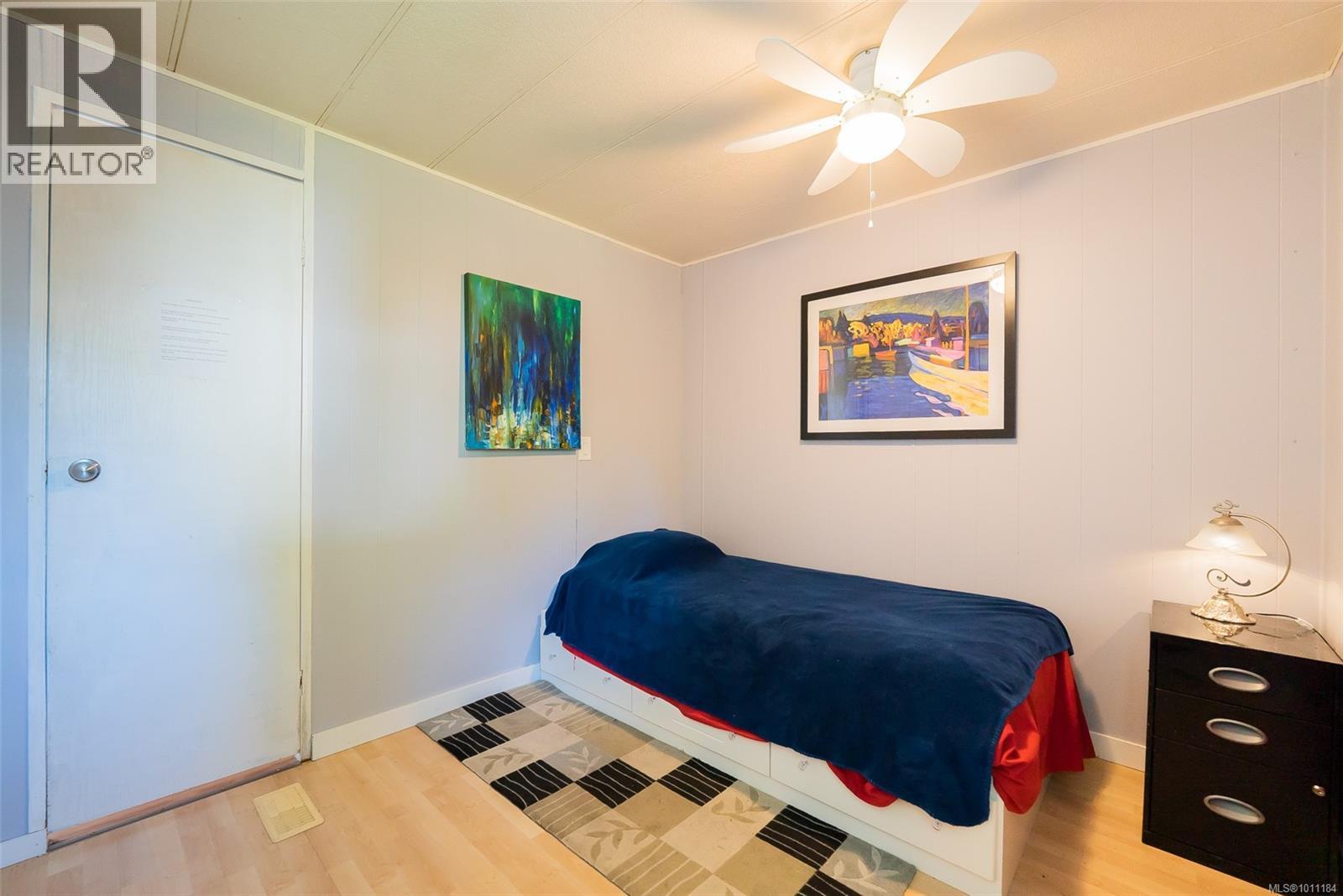 Photo 18 of 48 Honey Dr, Nanaimo BC