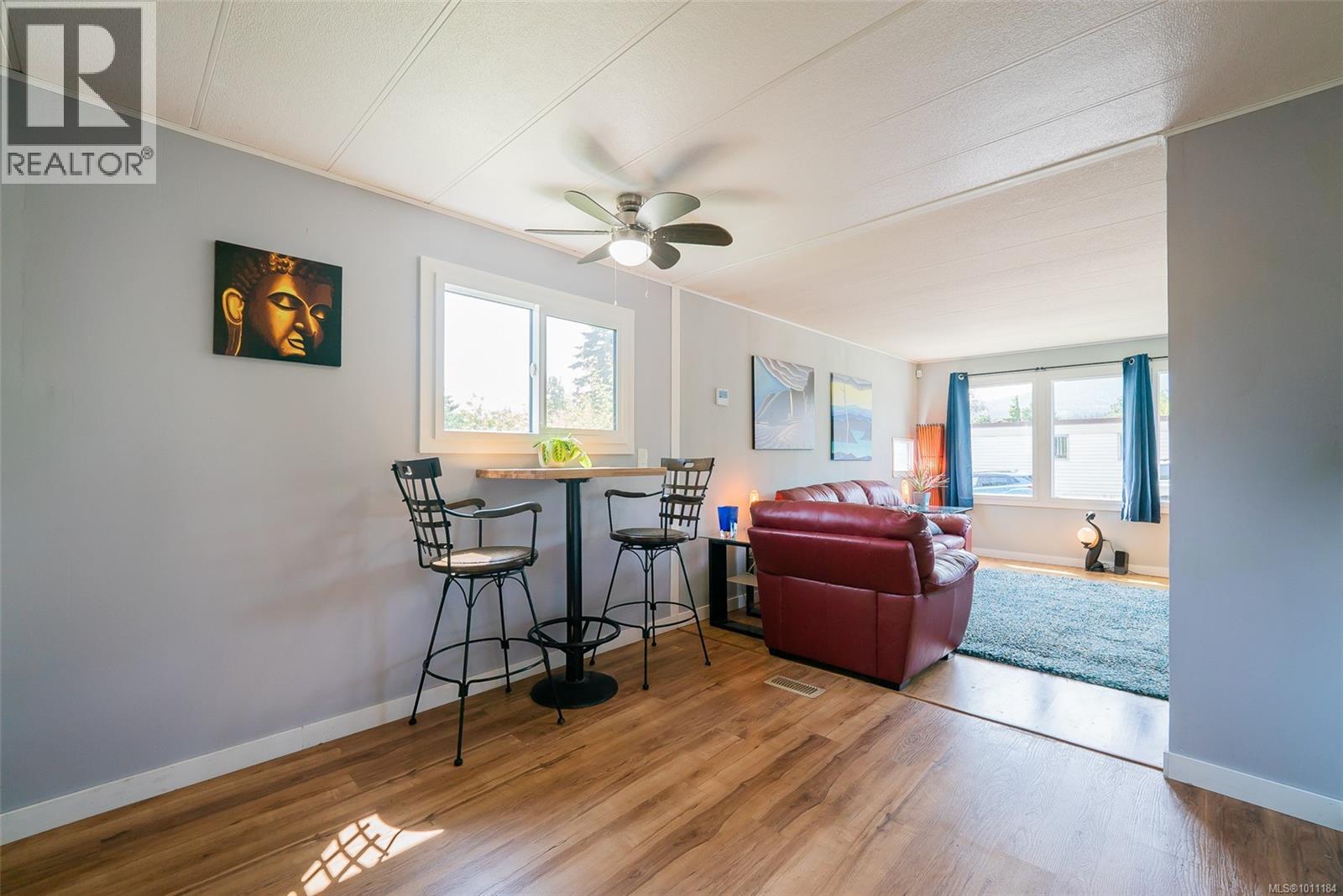 Photo 5 of 48 Honey Dr, Nanaimo BC