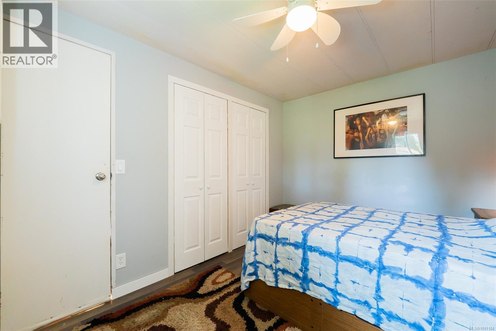 Photo 4 of 48 Honey Dr, Nanaimo BC
