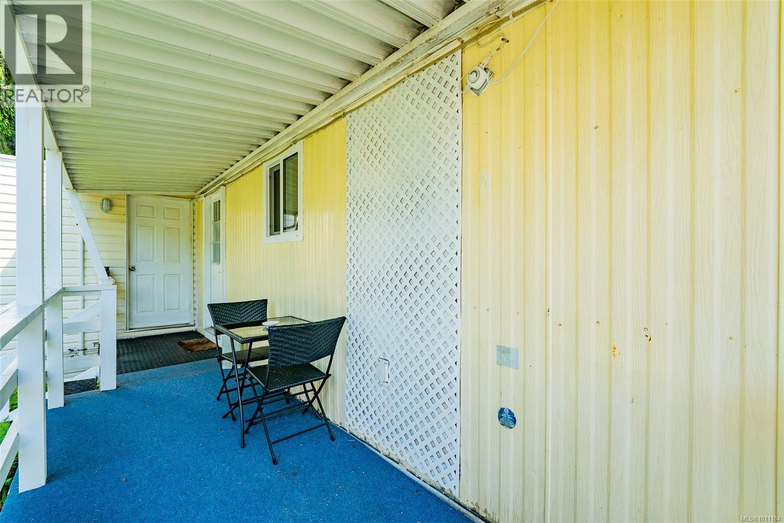 Photo 7 of 48 Honey Dr, Nanaimo BC