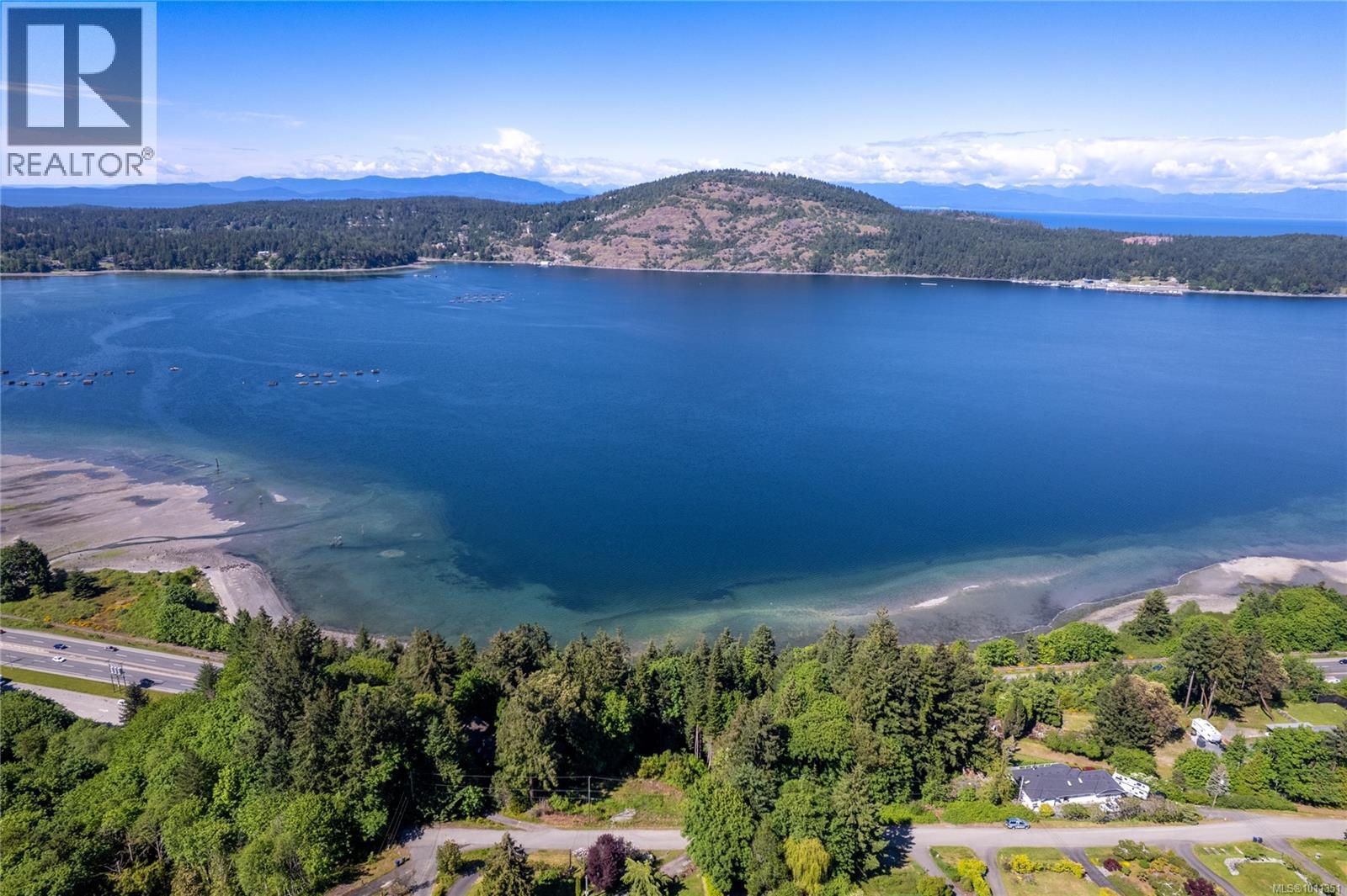Photo 14 of Lt 2 Hillview Rd, Lantzville BC