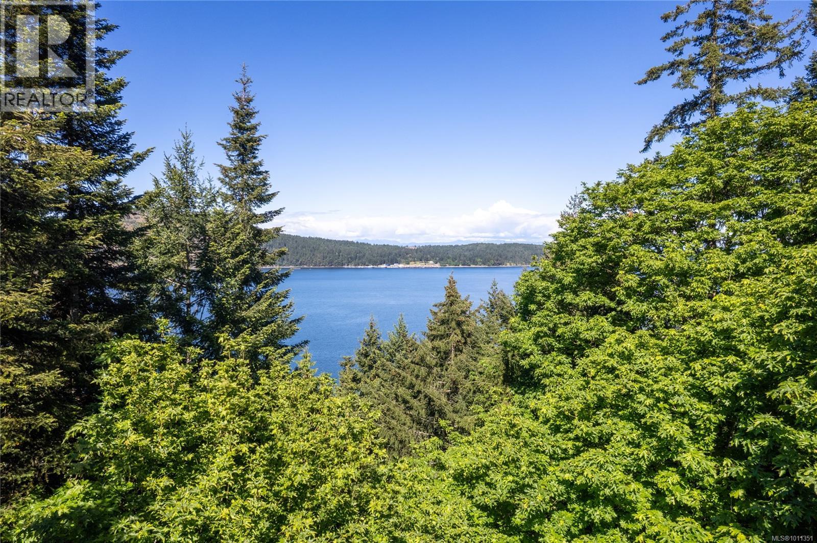 Photo 12 of Lt 2 Hillview Rd, Lantzville BC