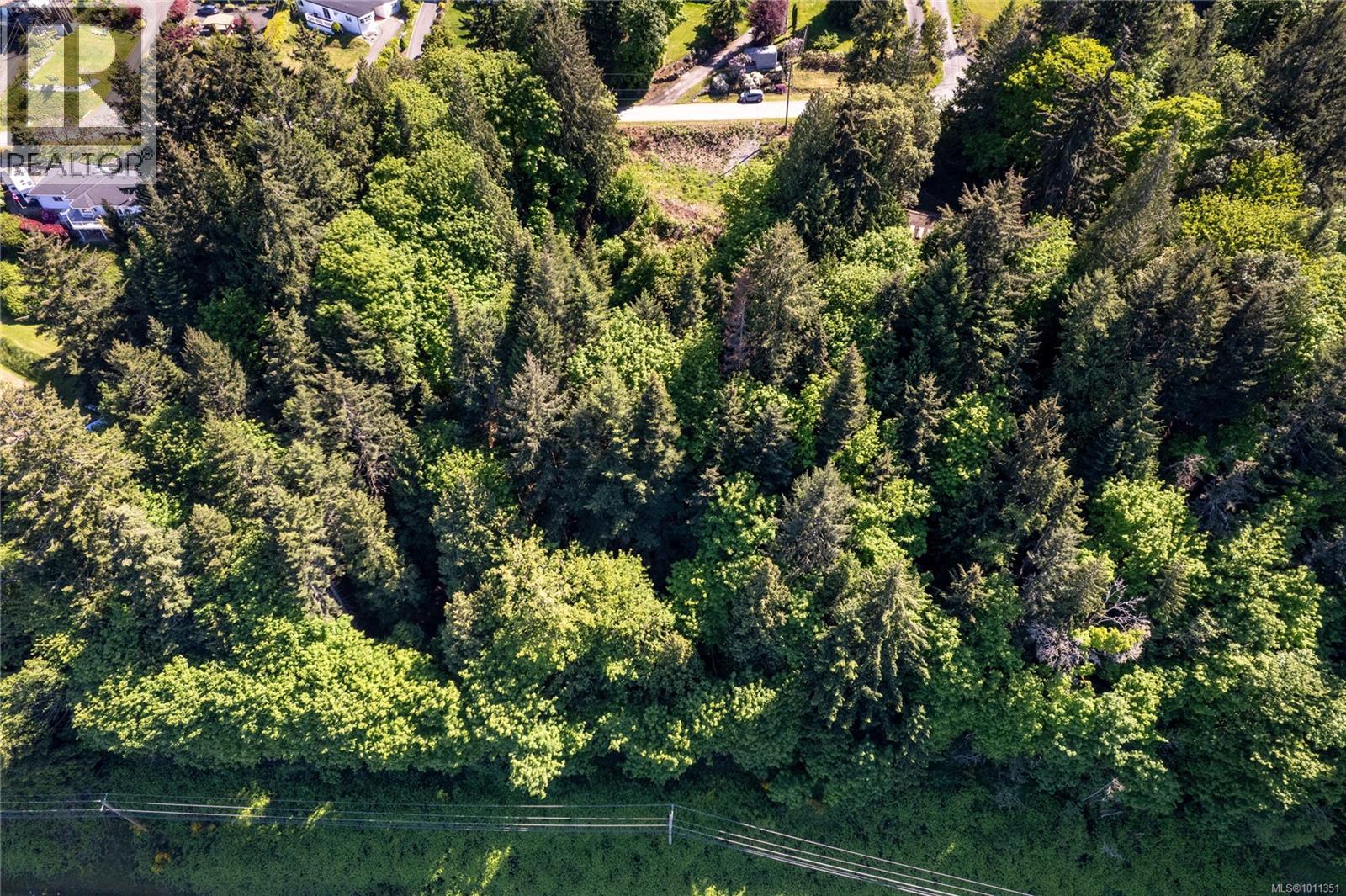 Photo 7 of Lt 2 Hillview Rd, Lantzville BC